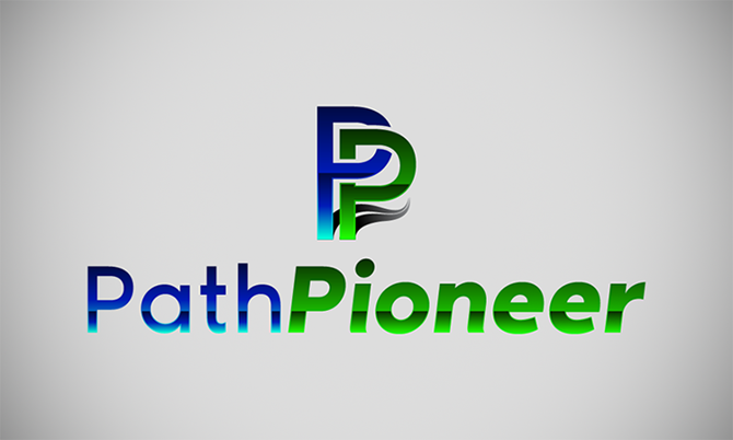 PathPioneer.com